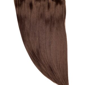 Tresa Clip-On Saten Roscat