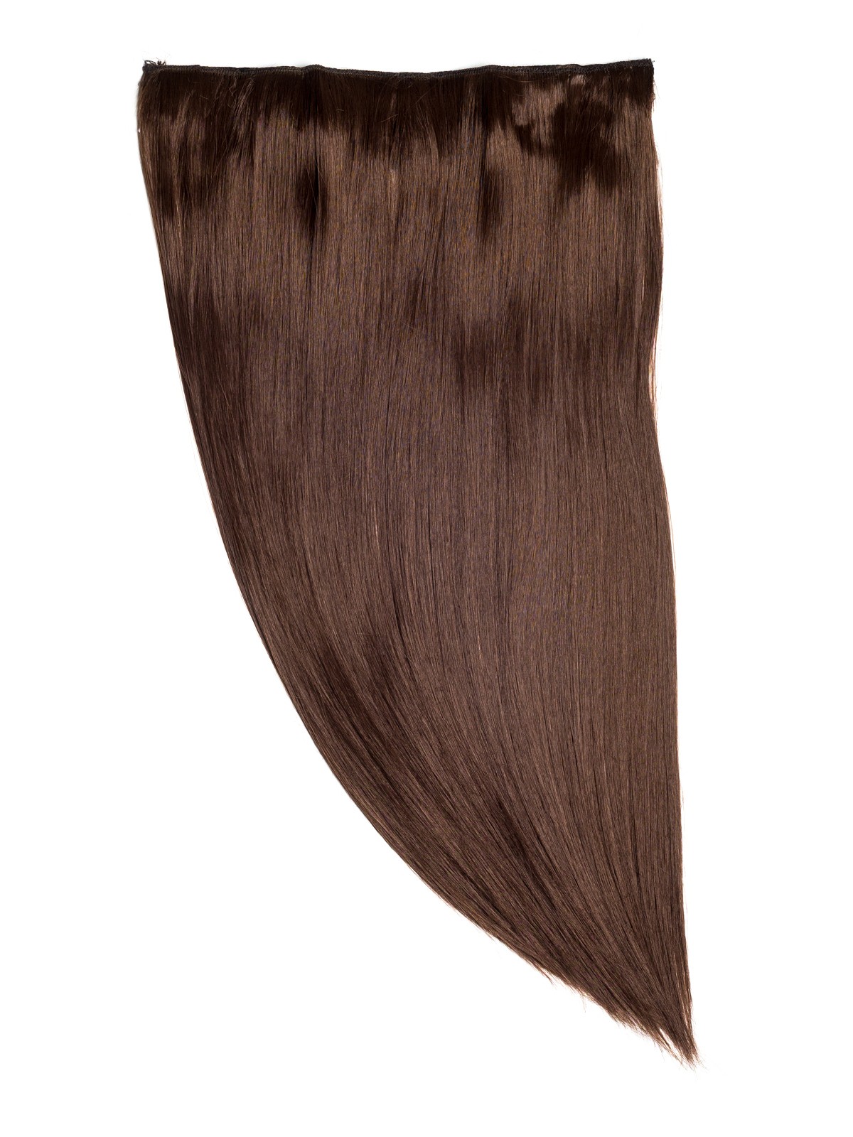 Tresa Clip-On Saten Roscat Tresa Clip-On Saten Roscat