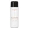 Acetona parfumata Blissful Aroma 125ml