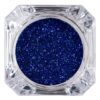 Sclipici Glitter Unghii Pulbere LUXORISE, Admiral Blue Sclipici Glitter Unghii Pulbere LUXORISE, Admiral Blue