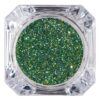 Sclipici Glitter Unghii Pulbere LUXORISE, Forest Green #08 Sclipici Glitter Unghii Pulbere LUXORISE, Forest Green #08