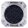 Sclipici Glitter Unghii Pulbere LUXORISE, Glam Silver Sclipici Glitter Unghii Pulbere LUXORISE, Glam Silver