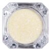 Sclipici Glitter Unghii Pulbere LUXORISE, Jasmine Glow Sclipici Glitter Unghii Pulbere LUXORISE, Jasmine Glow