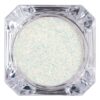 Sclipici Glitter Unghii Pulbere LUXORISE, Lavender Diamonds Sclipici Glitter Unghii Pulbere LUXORISE, Lavender Diamonds