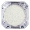 Sclipici Glitter Unghii Pulbere LUXORISE, Magic Holo