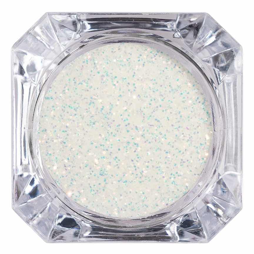 Sclipici Glitter Unghii Pulbere LUXORISE, Magic Holo Sclipici Glitter Unghii Pulbere LUXORISE, Magic Holo