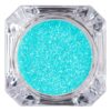 Sclipici Glitter Unghii Pulbere LUXORISE, Ocean Blue Sclipici Glitter Unghii Pulbere LUXORISE, Ocean Blue