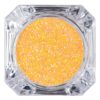 Sclipici Glitter Unghii Pulbere LUXORISE, Orange #17 Sclipici Glitter Unghii Pulbere LUXORISE, Orange #17