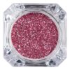 Sclipici Glitter Unghii Pulbere LUXORISE, Pink Day Sclipici Glitter Unghii Pulbere LUXORISE, Pink Day