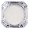 Sclipici Glitter Unghii Pulbere LUXORISE, Pink Sparkle Sclipici Glitter Unghii Pulbere LUXORISE, Pink Sparkle