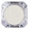 Sclipici Glitter Unghii Pulbere LUXORISE, Rose Brilliance Sclipici Glitter Unghii Pulbere LUXORISE, Rose Brilliance