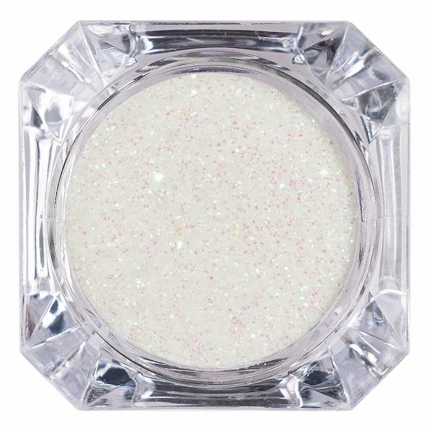 Sclipici Glitter Unghii Pulbere LUXORISE, Rose Brilliance Sclipici Glitter Unghii Pulbere LUXORISE, Rose Brilliance
