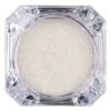 Sclipici Glitter Unghii Pulbere LUXORISE, Sun Sparkle Sclipici Glitter Unghii Pulbere LUXORISE, Sun Sparkle