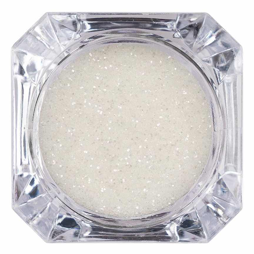 Sclipici Glitter Unghii Pulbere LUXORISE, Sun Sparkle Sclipici Glitter Unghii Pulbere LUXORISE, Sun Sparkle