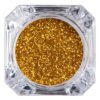 Sclipici Glitter Unghii Pulbere LUXORISE, Sunny Day #60 Sclipici Glitter Unghii Pulbere LUXORISE, Sunny Day #60