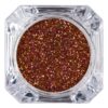 Sclipici Glitter Unghii Pulbere LUXORISE, Sweet Ice Sclipici Glitter Unghii Pulbere LUXORISE, Sweet Ice