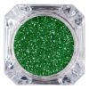 Sclipici Glitter Unghii Pulbere LUXORISE, Verde #36 Sclipici Glitter Unghii Pulbere LUXORISE, Verde #36