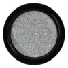 Sclipici Unghii Disco LUXORISE, Atomic Lady