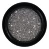 Sclipici Unghii Disco LUXORISE, Black Diamonds Sclipici Unghii Disco LUXORISE, Black Diamonds
