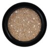 Sclipici Unghii Disco LUXORISE, Dancefloor Glow