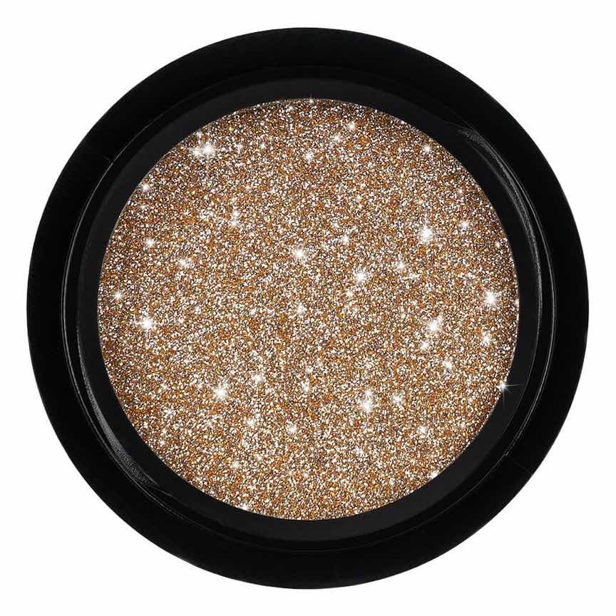 Sclipici Unghii Disco LUXORISE, Dancefloor Glow Sclipici Unghii Disco LUXORISE, Dancefloor Glow