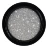 Sclipici Unghii Disco LUXORISE, Diamond Glow Sclipici Unghii Disco LUXORISE, Diamond Glow