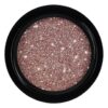 Sclipici Unghii Disco LUXORISE, Dramatic Glow Sclipici Unghii Disco LUXORISE, Dramatic Glow