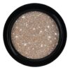 Sclipici Unghii Disco LUXORISE, Glow on