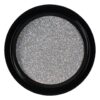 Sclipici Unghii Disco LUXORISE, Goddess Dance Sclipici Unghii Disco LUXORISE, Goddess Dance