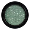 Sclipici Unghii Disco LUXORISE, Magic Glow Sclipici Unghii Disco LUXORISE, Magic Glow