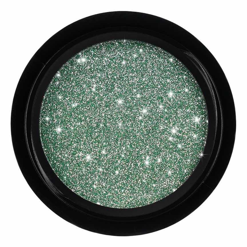 Sclipici Unghii Disco LUXORISE, Magic Glow Sclipici Unghii Disco LUXORISE, Magic Glow