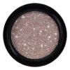 Sclipici Unghii Disco LUXORISE, Real Glow Sclipici Unghii Disco LUXORISE, Real Glow