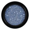 Sclipici Unghii Disco LUXORISE, Waves of Glow Sclipici Unghii Disco LUXORISE, Waves of Glow