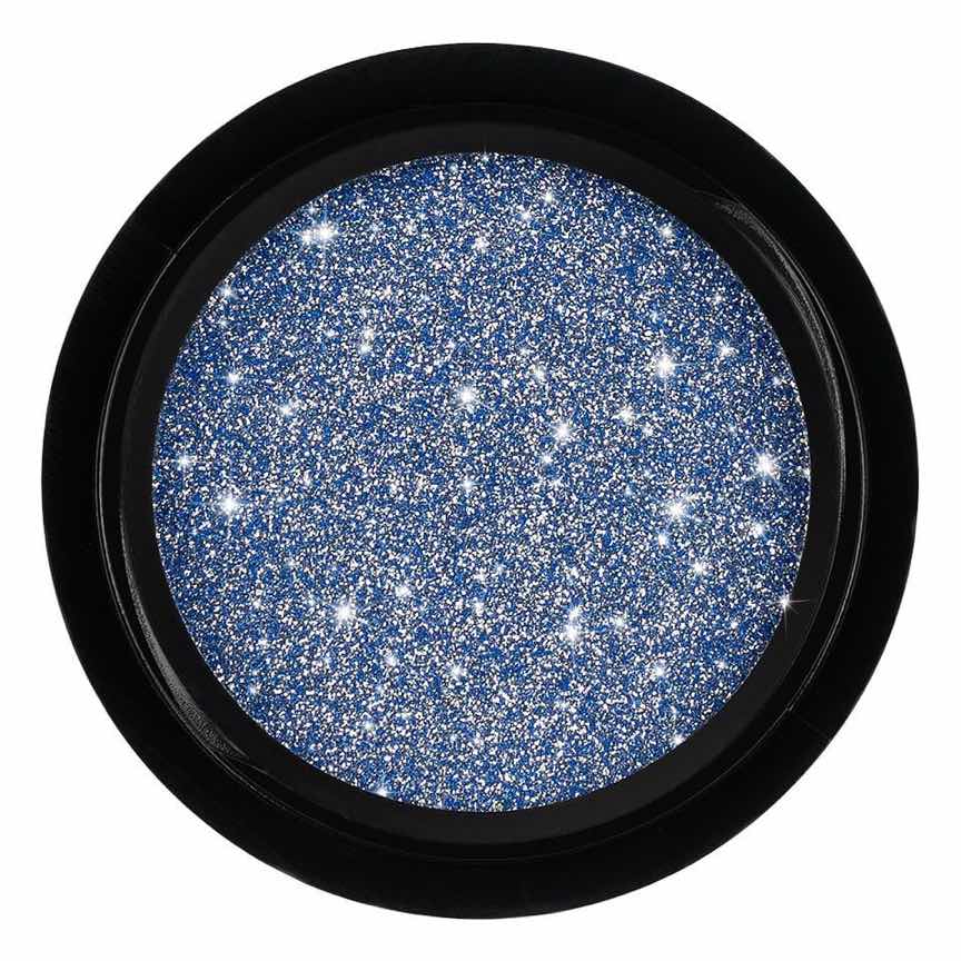 Sclipici Unghii Disco LUXORISE, Waves of Glow Sclipici Unghii Disco LUXORISE, Waves of Glow