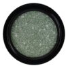 Sclipici Unghii LUXORISE - Dance Fever, Disco Glitter Collection Sclipici Unghii LUXORISE - Dance Fever, Disco Glitter Collection