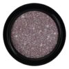 Sclipici Unghii LUXORISE - Dance Floor, Disco Glitter Collection