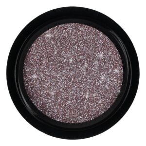 Sclipici Unghii LUXORISE - Dance Floor, Disco Glitter Collection