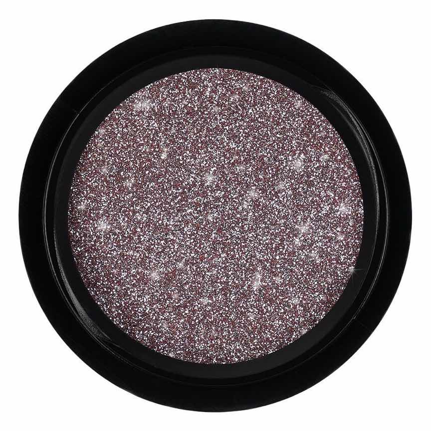 Sclipici Unghii LUXORISE - Dance Floor, Disco Glitter Collection Sclipici Unghii LUXORISE - Dance Floor, Disco Glitter Collection