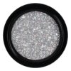 Sclipici Unghii LUXORISE - Dancing Queen, Disco Glitter Collection Sclipici Unghii LUXORISE - Dancing Queen, Disco Glitter Collection