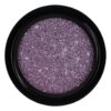 Sclipici Unghii LUXORISE - Love Story, Disco Glitter Collection Sclipici Unghii LUXORISE - Love Story, Disco Glitter Collection