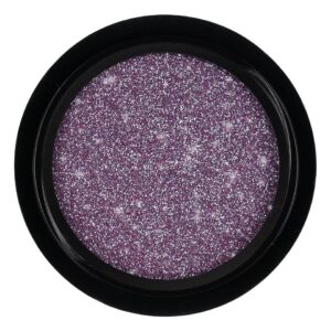 Sclipici Unghii LUXORISE - Love Story, Disco Glitter Collection