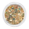 Sclipici Unghii LUXORISE - Lunar Luster, Holo Glitter Collection Sclipici Unghii LUXORISE - Lunar Luster, Holo Glitter Collection