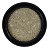 Sclipici Unghii LUXORISE - Oldies but Goldies, Disco Glitter Collection