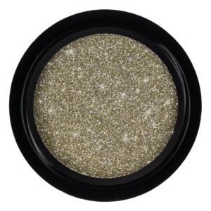 Sclipici Unghii LUXORISE - Oldies but Goldies, Disco Glitter Collection
