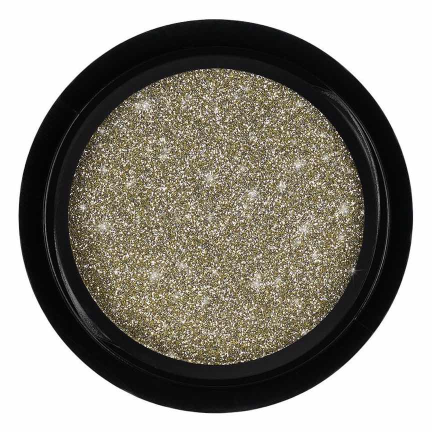 Sclipici Unghii LUXORISE - Oldies but Goldies, Disco Glitter Collection Sclipici Unghii LUXORISE - Oldies but Goldies, Disco Glitter Collection