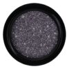 Sclipici Unghii LUXORISE - Princess Royal, Disco Glitter Collection Sclipici Unghii LUXORISE - Princess Royal, Disco Glitter Collection