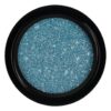 Sclipici Unghii LUXORISE - Retro Party, Disco Glitter Collection