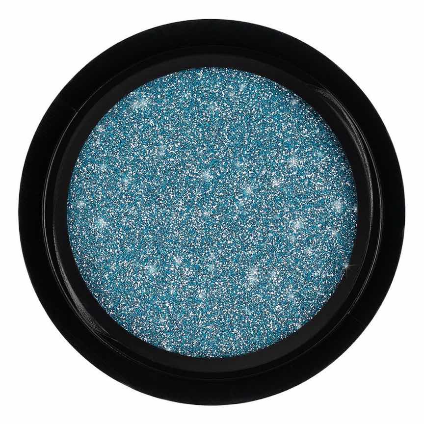 Sclipici Unghii LUXORISE - Retro Party, Disco Glitter Collection Sclipici Unghii LUXORISE - Retro Party, Disco Glitter Collection