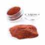 Sclipici Extra Fin - Cupru