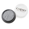 Sclipici extra fin Premium - Argintiu
